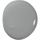 Colourtrend Exterior Masonry Dolmen 5l