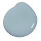 Colourtrend Exterior Masonry Grey Door 5l