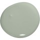 Colourtrend Exterior Masonry Schoolroom Green 5l