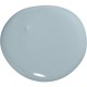 Colourtrend Exterior Masonry Ormond Wash 5l