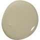 Colourtrend Exterior Masonry Cooks Garden 5l