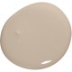 Colourtrend Exterior Masonry Pale Brown 5l