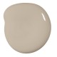 Colourtrend Exterior Masonry Spinifex 5l