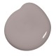 Colourtrend Exterior Masonry Newgrange 5l
