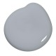 Colourtrend Exterior Masonry Little Egret 5l