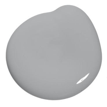 Colourtrend Exterior Masonry Vintage Silver 5l