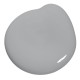 Colourtrend Exterior Masonry Vintage Silver 5l