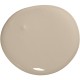 Colourtrend Exterior Masonry Nordic White 5l