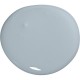 Colourtrend Exterior Masonry Heron Island 5l