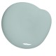Colourtrend Exterior Masonry Greengage 5l