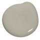 Colourtrend Exterior Masonry Spring Tide 5l