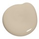Colourtrend Exterior Masonry Linen Basket 5l