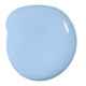 Colourtrend Exterior Masonry Larkspur 5l