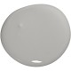 Colourtrend Exterior Masonry Lorelei 5l