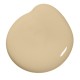 Colourtrend Exterior Masonry Grainstore 5l