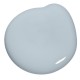 Colourtrend Exterior Masonry Connecticut 5l