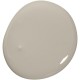 Colourtrend Exterior Masonry Covert Feather 5l