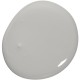 Colourtrend Exterior Masonry Silver Moonlight 5l