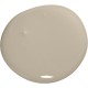 Colourtrend Exterior Masonry Aluna 5l