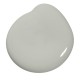 Colourtrend Exterior Masonry Silk Seal 5l