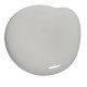 Colourtrend Exterior Masonry Oslo 5l