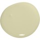 Colourtrend Exterior Masonry Scullery Green 5l