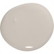 Colourtrend Exterior Masonry Esker Ridge 5l