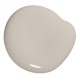 Colourtrend Exterior Masonry Watch House 5l
