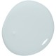 Colourtrend Exterior Masonry Elfin 5l