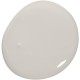 Colourtrend Exterior Masonry Mucky Swan 5l