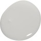 Colourtrend Exterior Masonry Oyster Bed 5l