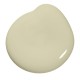 Colourtrend Exterior Masonry Chinese Whisper 5l