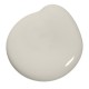 Colourtrend Exterior Masonry Kittiwake 5l