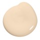 Colourtrend Exterior Masonry Afternoon Tea 5l