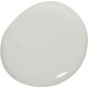 Colourtrend Exterior Masonry Portland Dock 5l