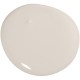 Colourtrend Exterior Masonry Ivory Tusk 5l