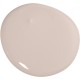 Colourtrend Exterior Masonry Lowland 5l
