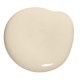 Colourtrend Exterior Masonry Boathouse White 5l