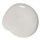 Colourtrend Exterior Masonry Subtle 5l