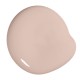 Colourtrend Exterior Masonry Unveiled 5l