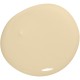 Colourtrend Exterior Masonry Turner White 5l