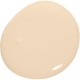Colourtrend Exterior Masonry Baked Alaska 5l