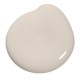 Colourtrend Exterior Masonry Foraging 5l