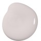 Colourtrend Exterior Masonry Sweet Jar 5l