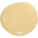 Colourtrend Exterior Masonry Lemon Curd 5l
