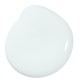 Colourtrend Exterior Masonry Goose Down 5l