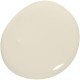 Colourtrend Exterior Masonry Bali Sand 5l