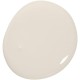 Colourtrend Exterior Masonry Batch Loaf 5l