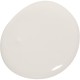 Colourtrend Exterior Masonry Temperance 5l