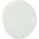 Colourtrend Exterior Masonry Earnest 5l